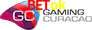 Gaming License