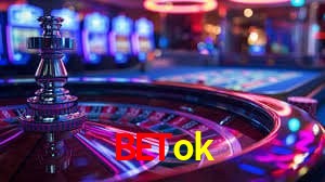 Estatísticas Crash Games betok
