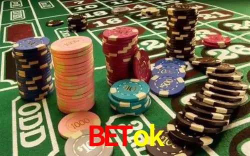 betok game