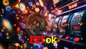Descubra o Programa VIP da betok: Vantagens Exclusivas para Jogadores