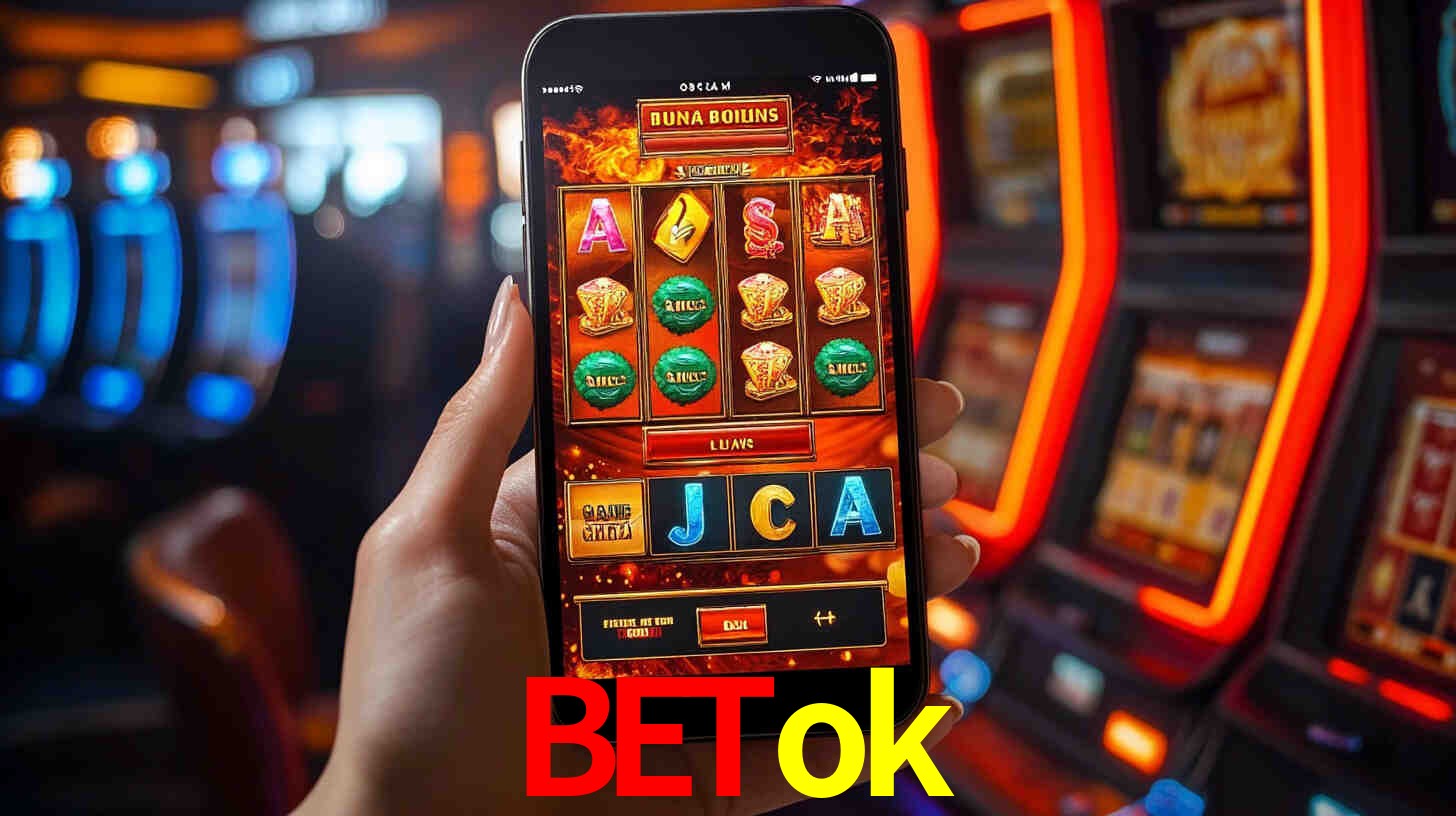 betok