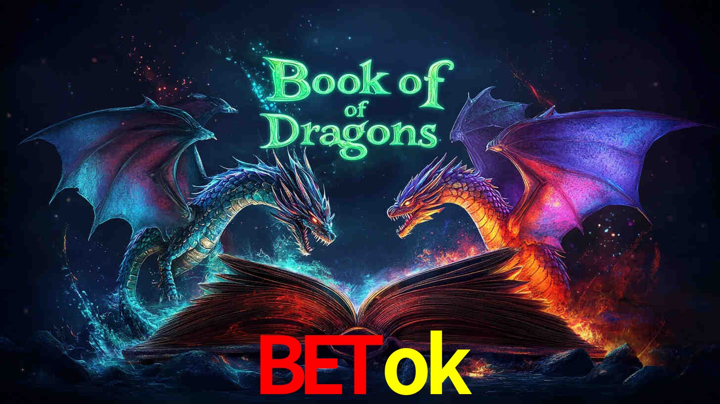 A Revolução dos Aplicativos de Jogos no betok
