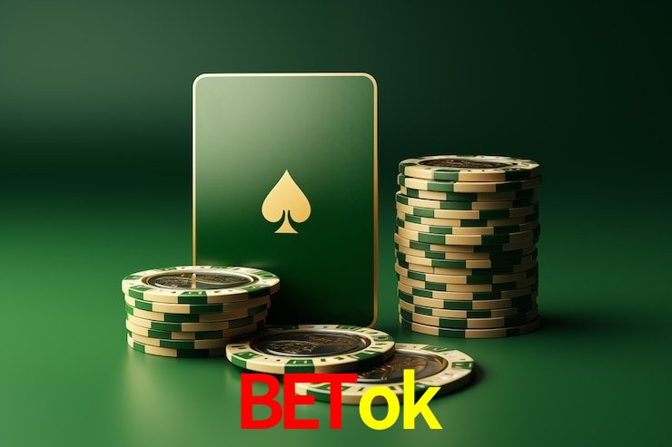 Sports Statistics betok