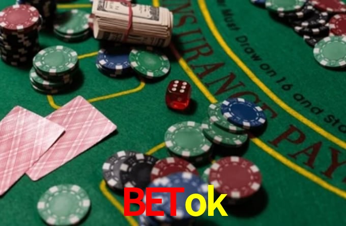 betok game