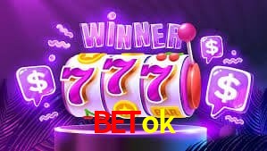 Experiência VIP betok