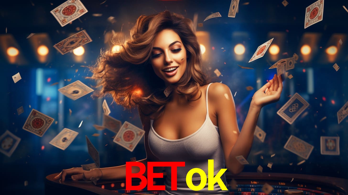 betok game