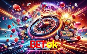 Casino VIP betok