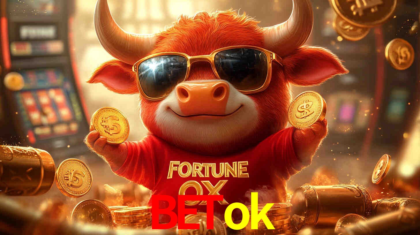 betok,betok.game