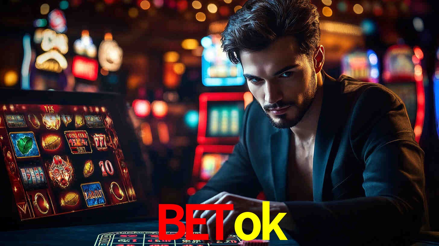 betok.game