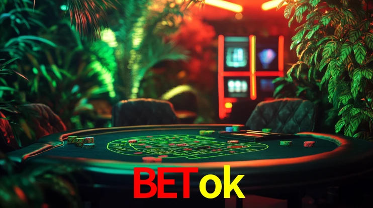 VIP Casino betok