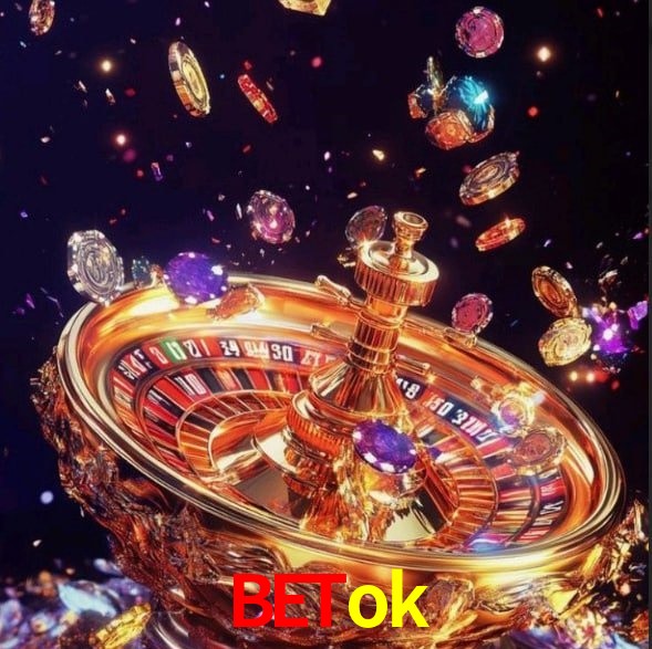 Cadastro Rápido betok