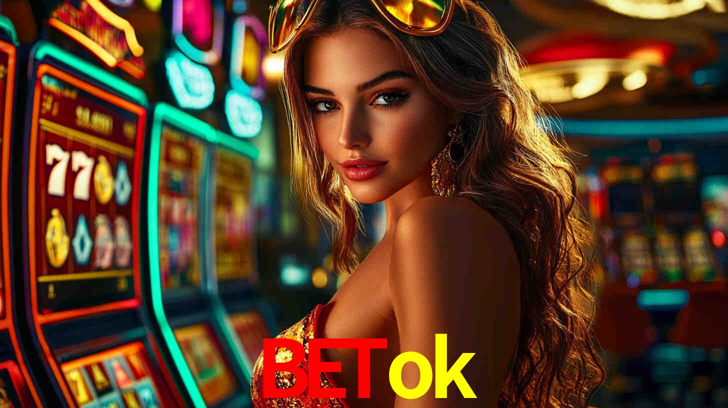 Tournaments betok