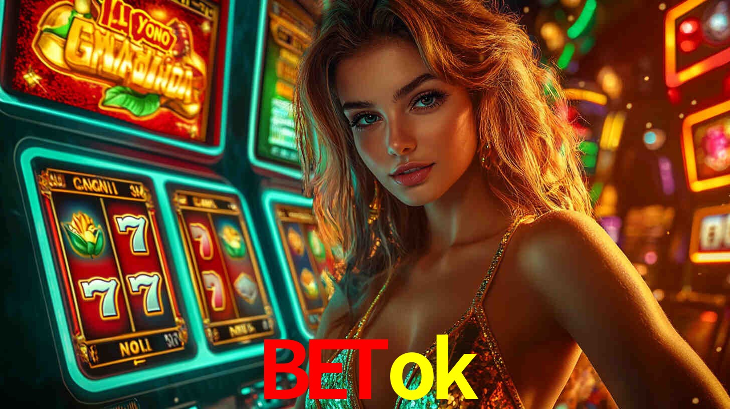 Programa VIP betok