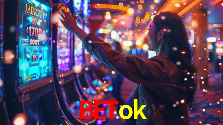 betok