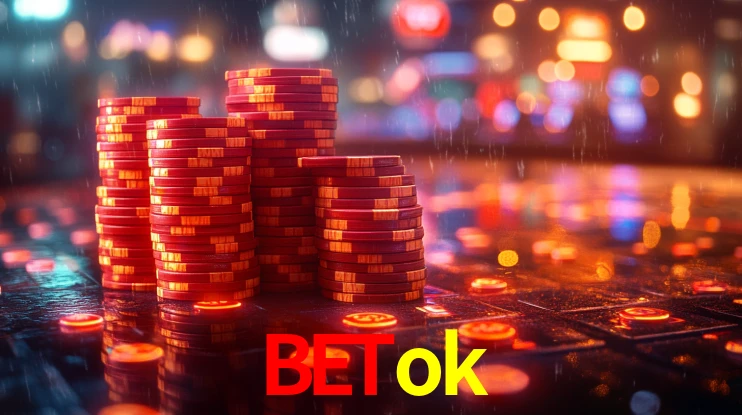betok,betok.game