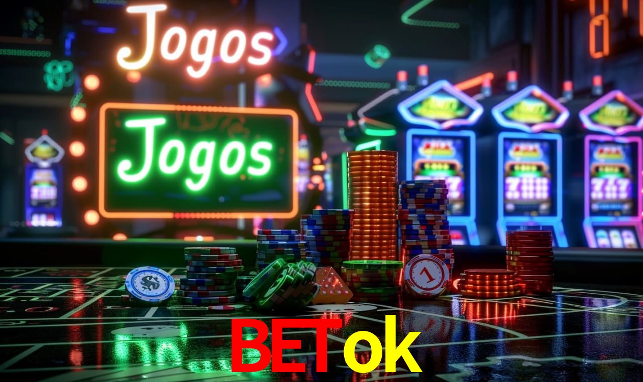 betok