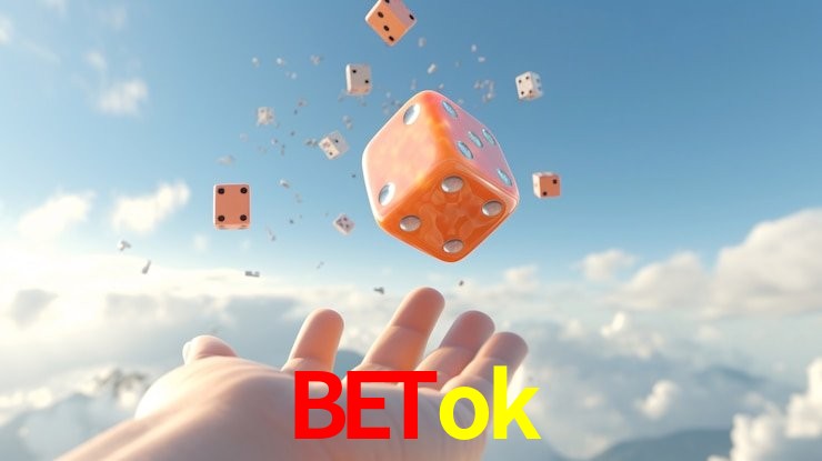 Football Betting betok