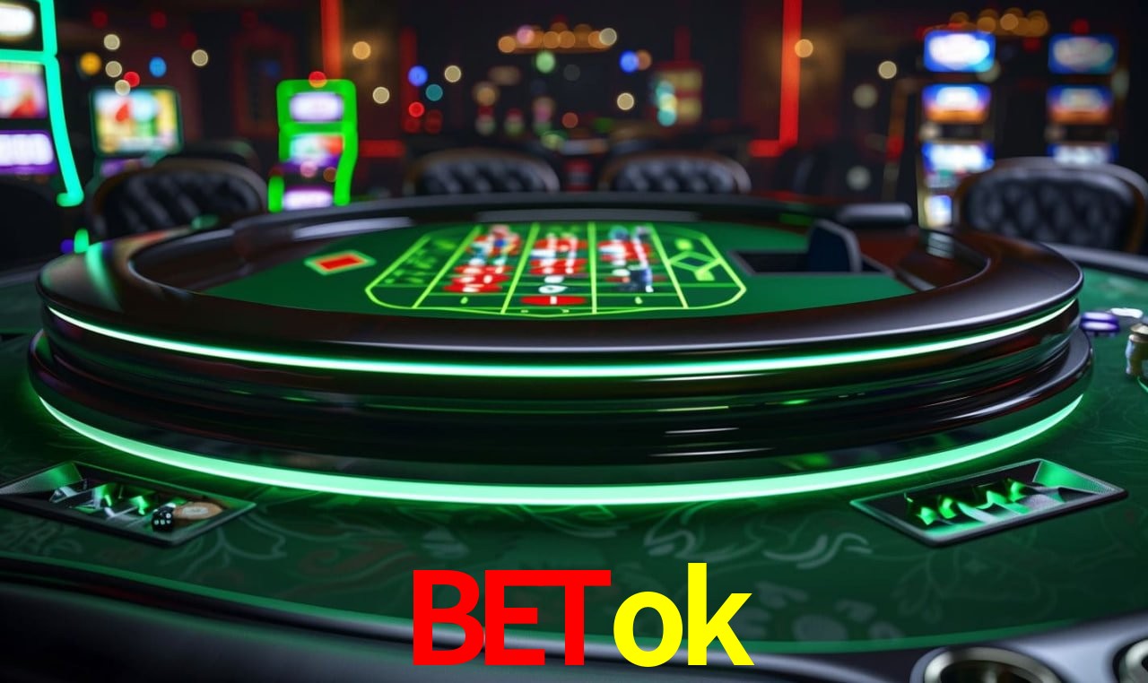Exclusive Offers betok