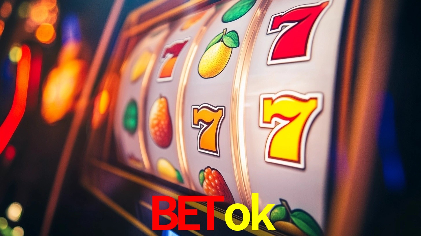 Exclusive Games betok