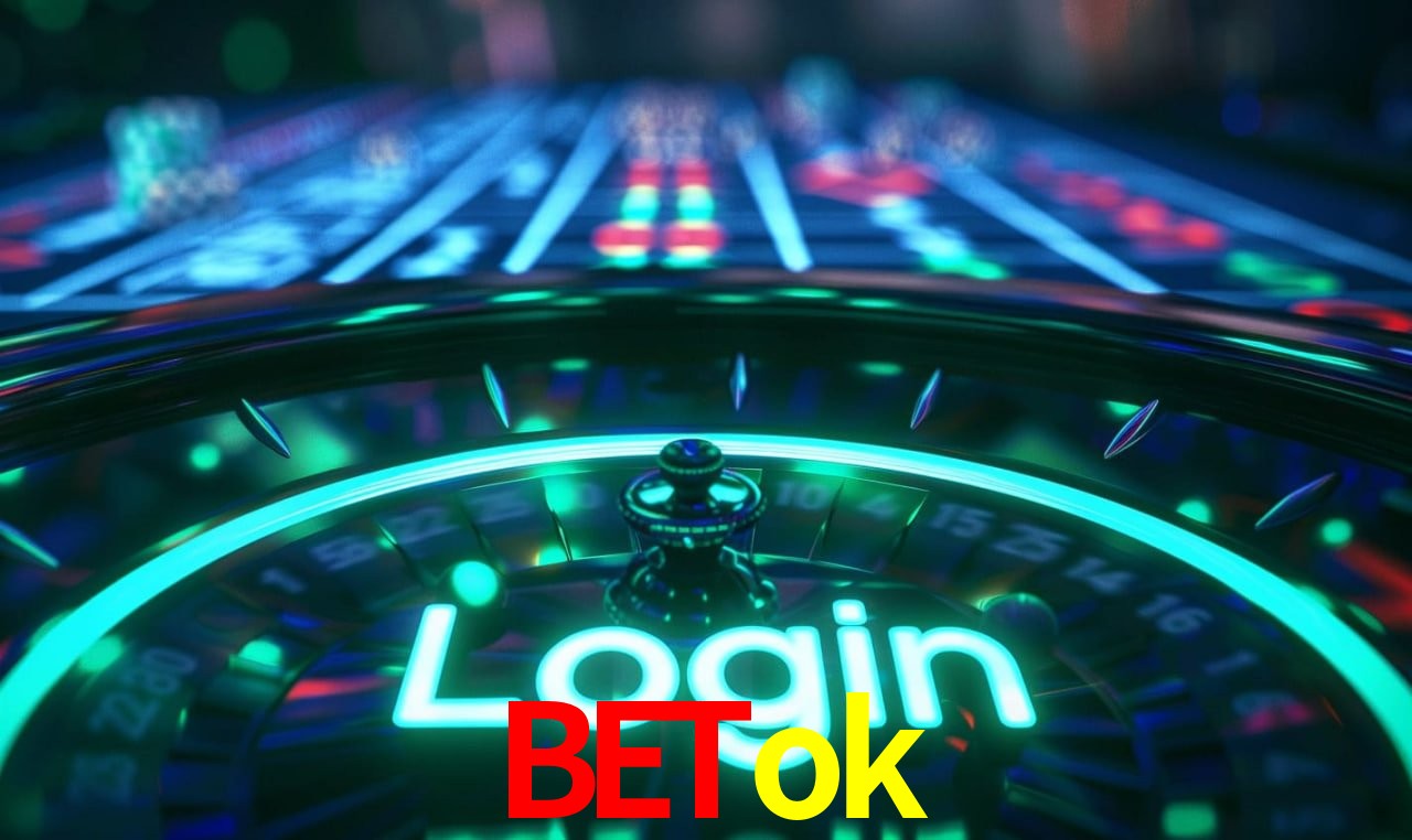 Mesa de Blackjack betok