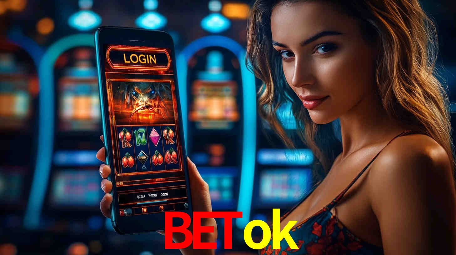 betok,betok.game