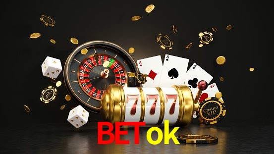 Basketball Betting betok