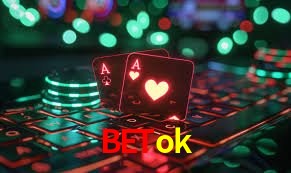 Estratégias Crash Games betok