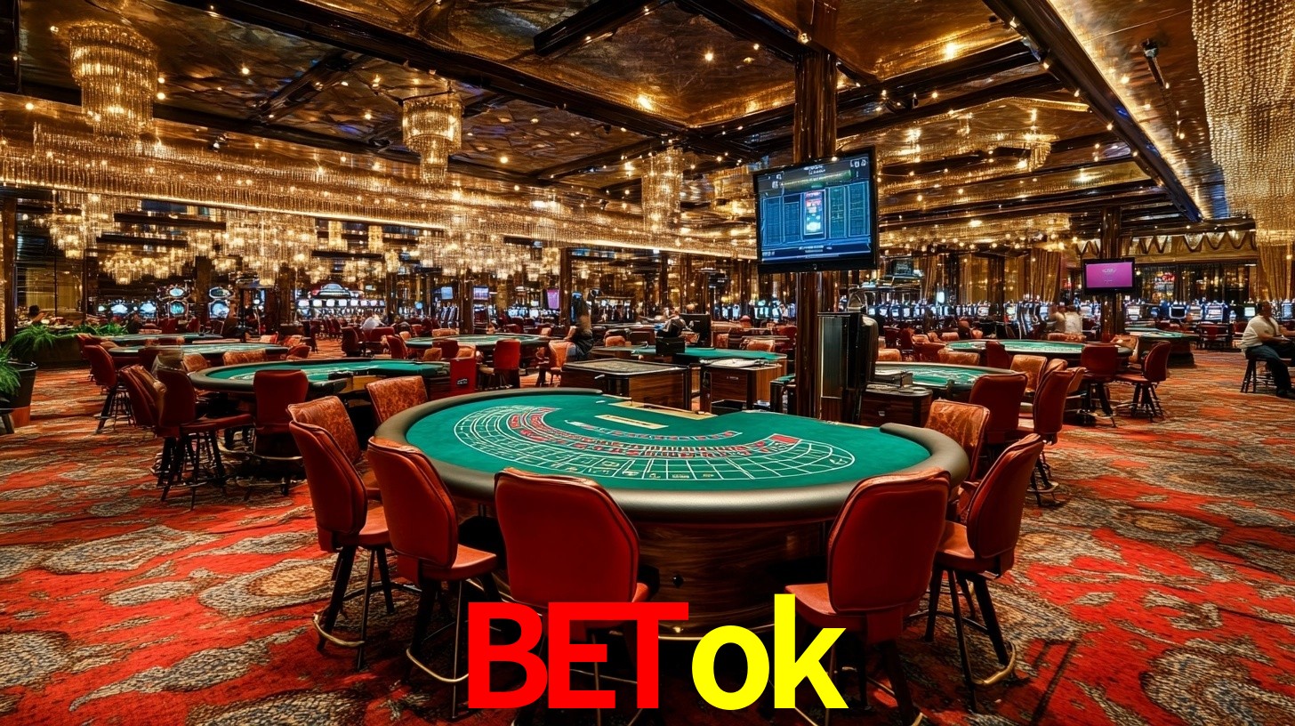 betok.game