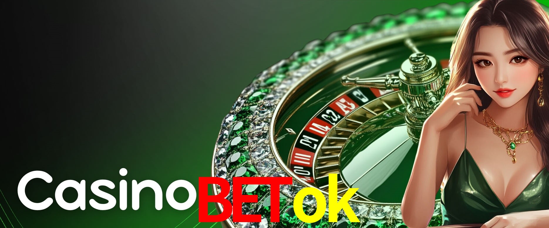 Weekend Specials betok