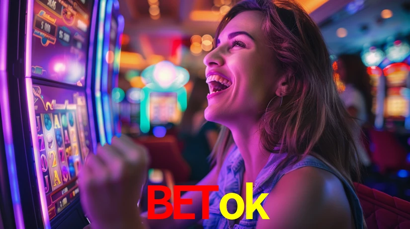 betok