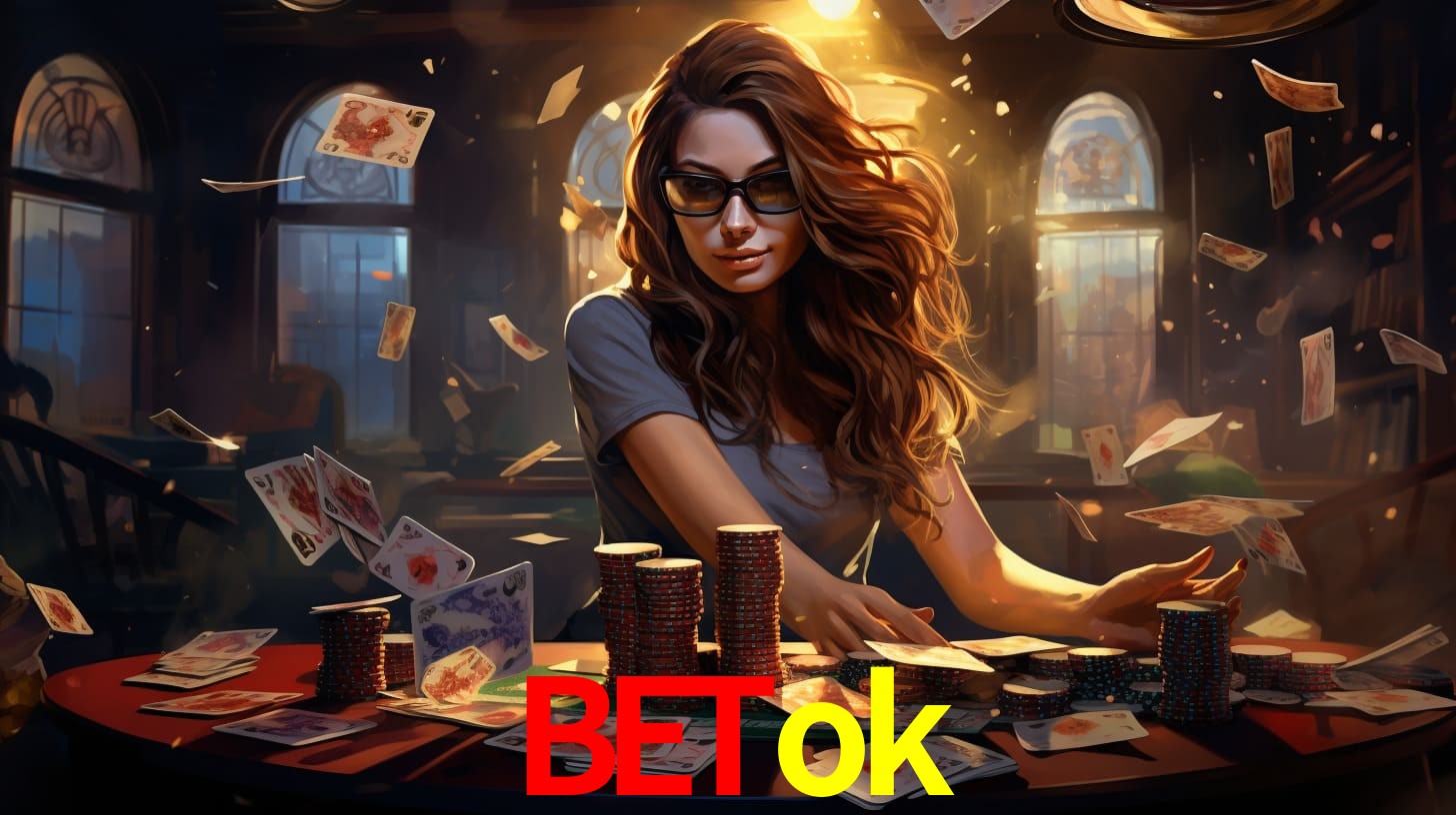 Crash Games Statistics betok