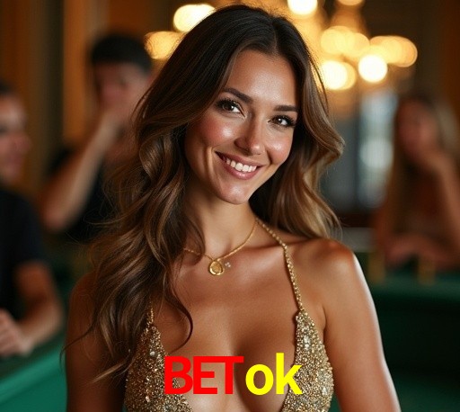 A Emoção da Loteria na betok: Uma Chance de Mudança de Vida