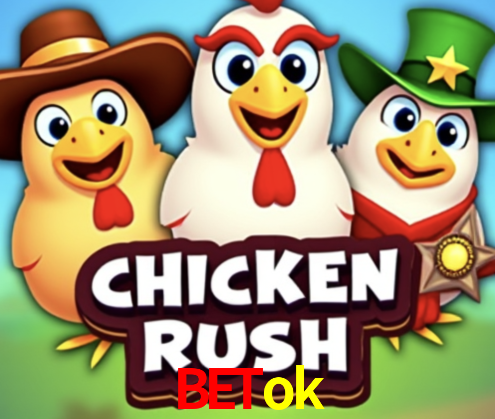 Platform Technology betok