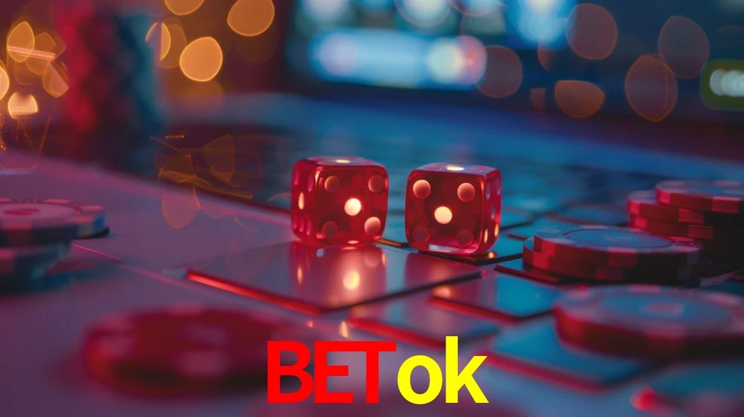 Secure Login betok