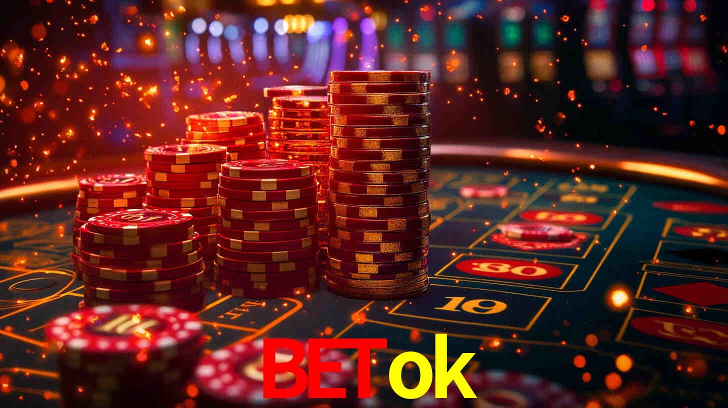 Welcome Bonus betok