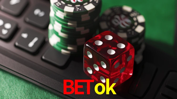 Account Benefits betok