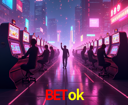 Interface Premium betok