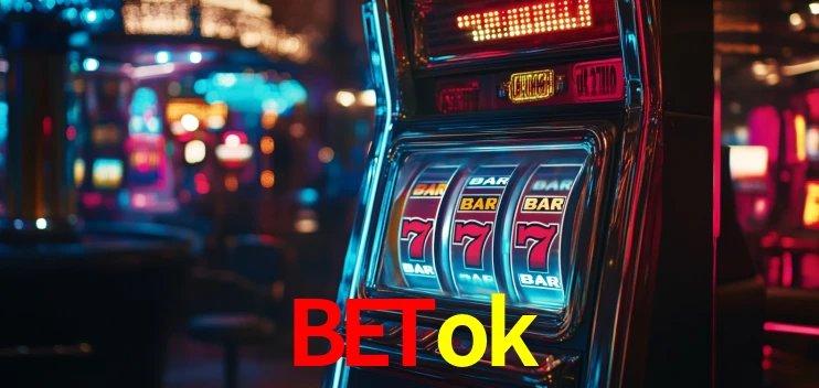 Roulette Table betok