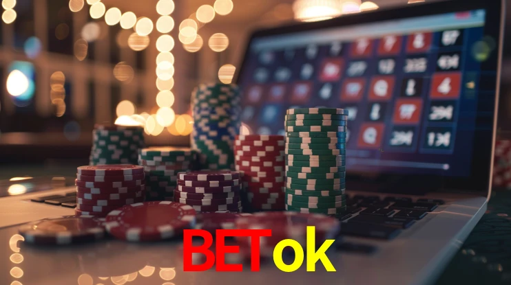 Quick Registration betok