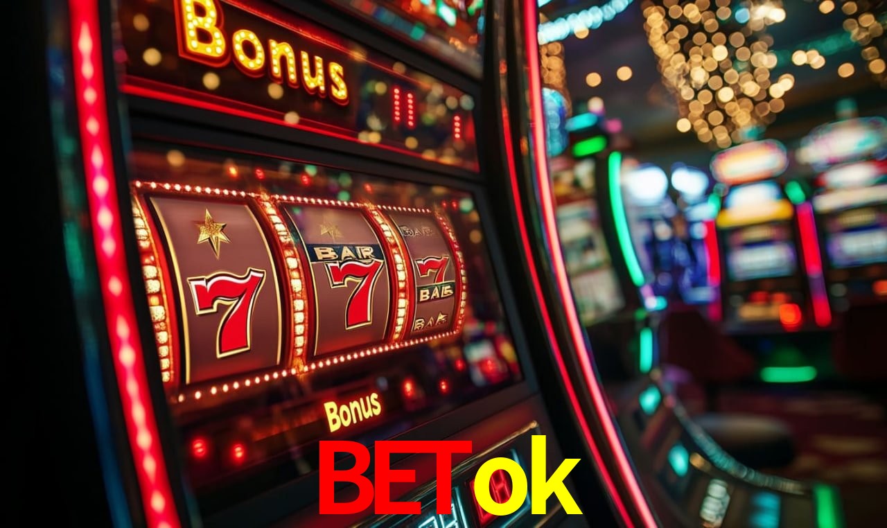 betok,betok.game