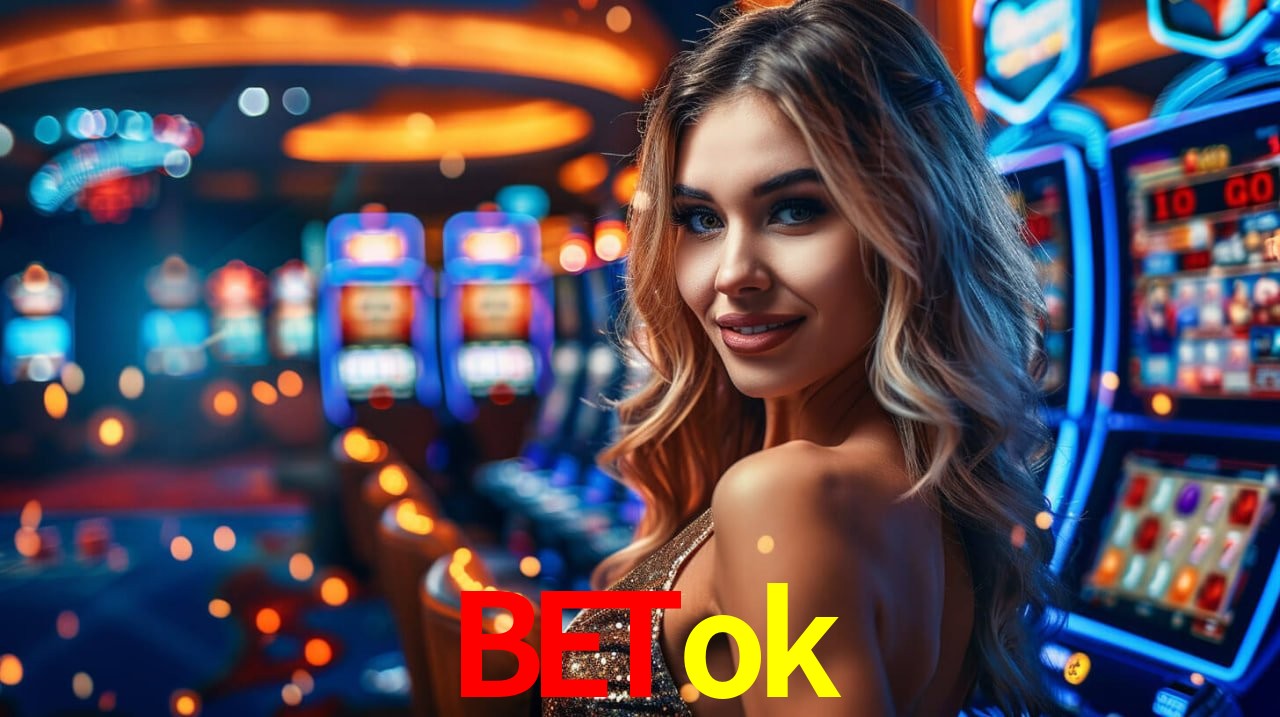 Player Reviews betok