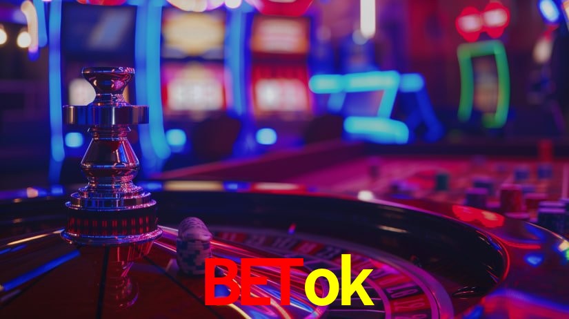 betok