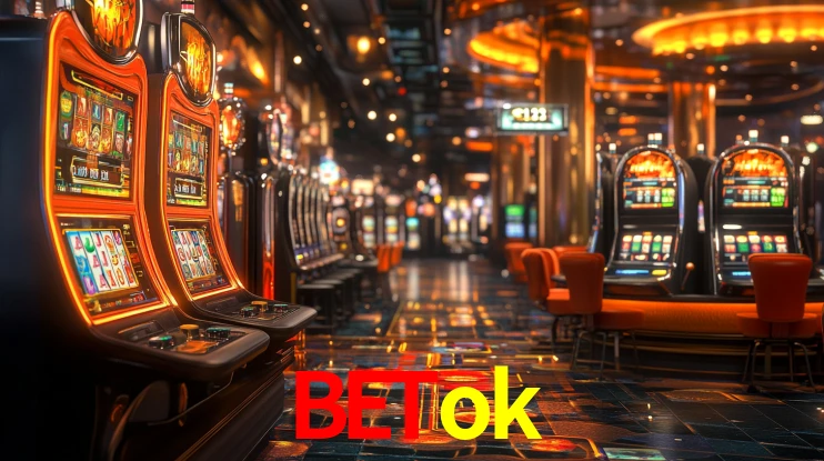 Premium Interface betok