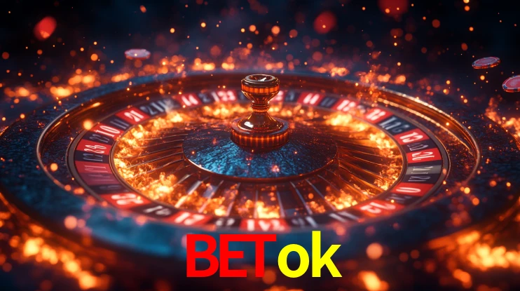Ofertas Imperdíveis na betok: Promoções e Bônus Que Valem a Pena