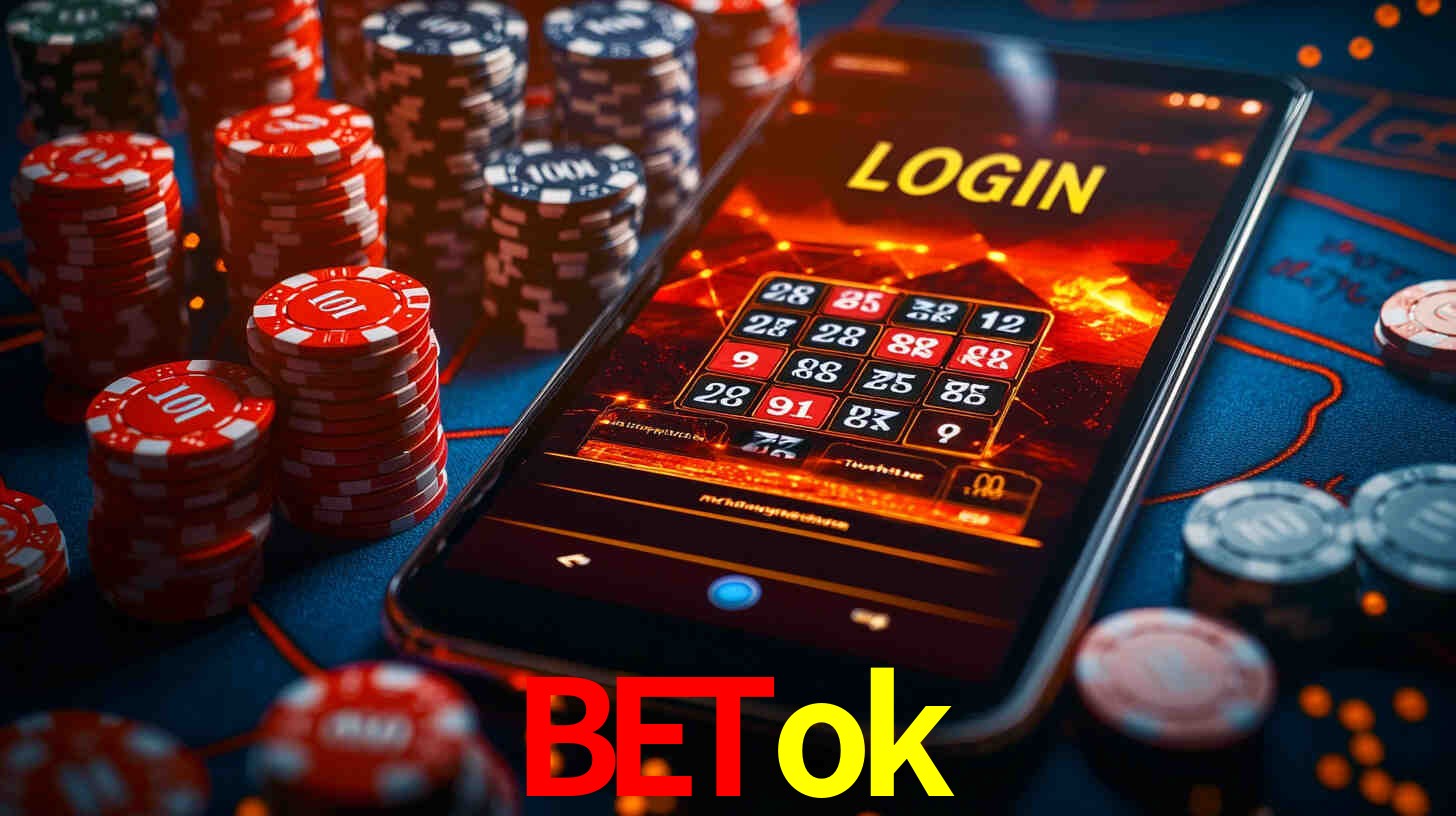 betok: Jogue Crash e Experimente Alta Recompensa Instantânea