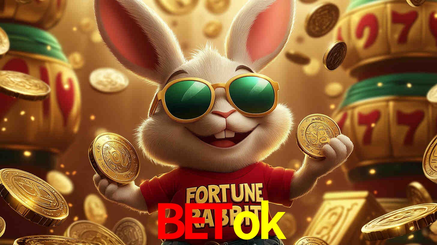 betok game