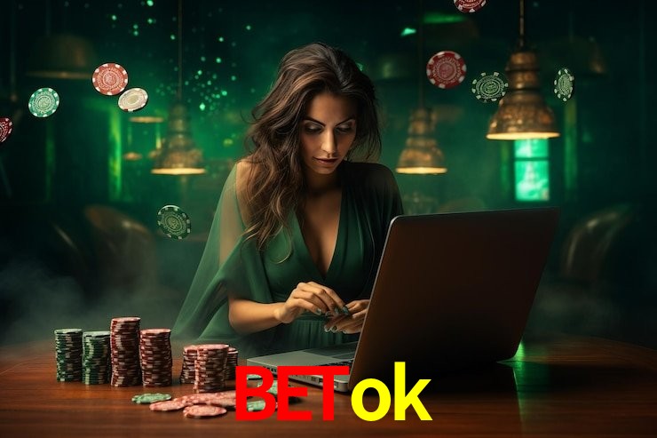 betok