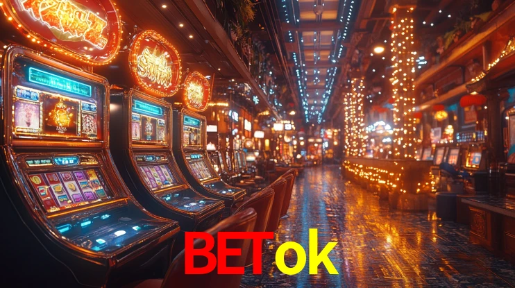 betok