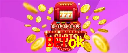 A Emoção da Loteria na betok: Uma Chance de Mudança de Vida