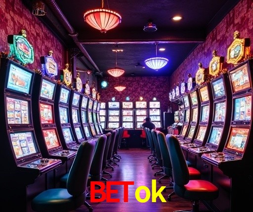 Ofertas Exclusivas betok